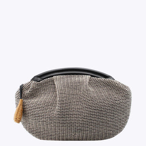 Round envelope