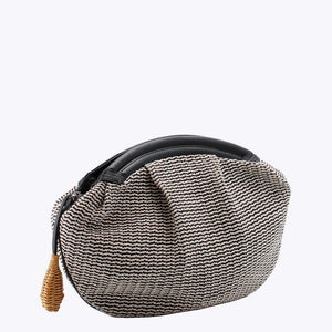 Round envelope