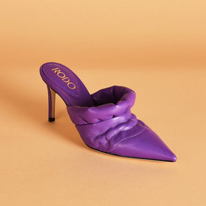 Divina 80