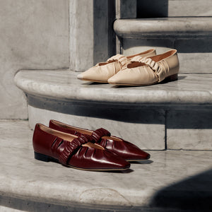 Dutch Rodo Official Rodo outlet - Bags and archival shoes on sale - Off season RODO