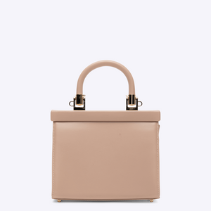 Kleine Pariser Tasche