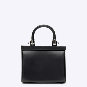 Kleine Pariser Tasche