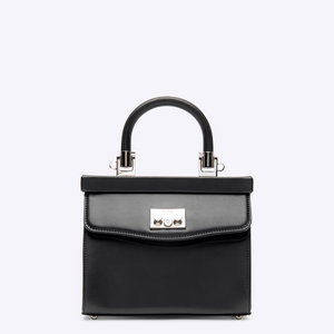 Small Paris Bag