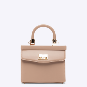 Small Paris Bag