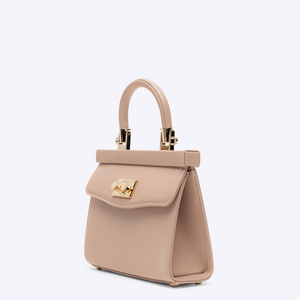 Small Paris Bag