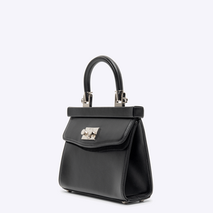 Small Paris Bag