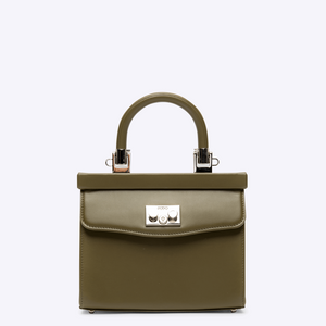 Small Paris Bag