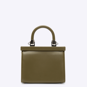 Small Paris Bag
