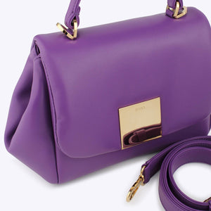 New Paris Small