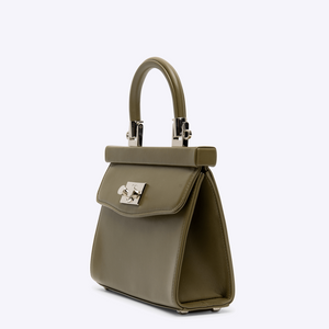 Small Paris Bag