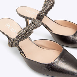Perla 55