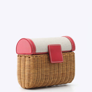 Bolsa de jabón