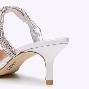 Perla 55