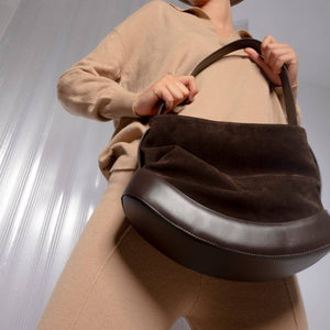 Bolso grande Alycia