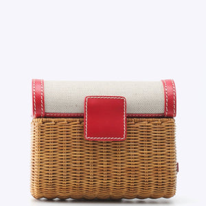 Sac à savon