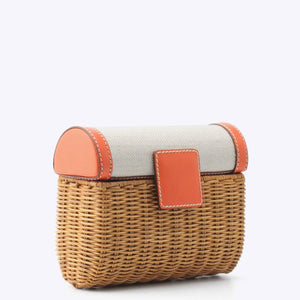 Sac à savon