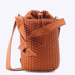 Sac Adria