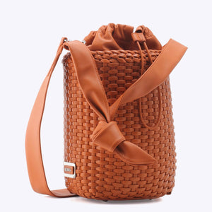 Sac Adria