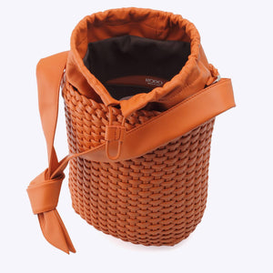 Sac Adria