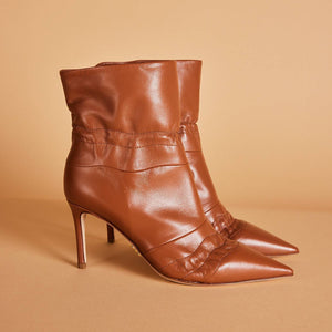 Dorothée 80