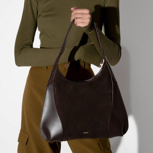Sac Asmara